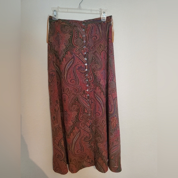 Evan-picone. Size 8 - Picture 1 of 3